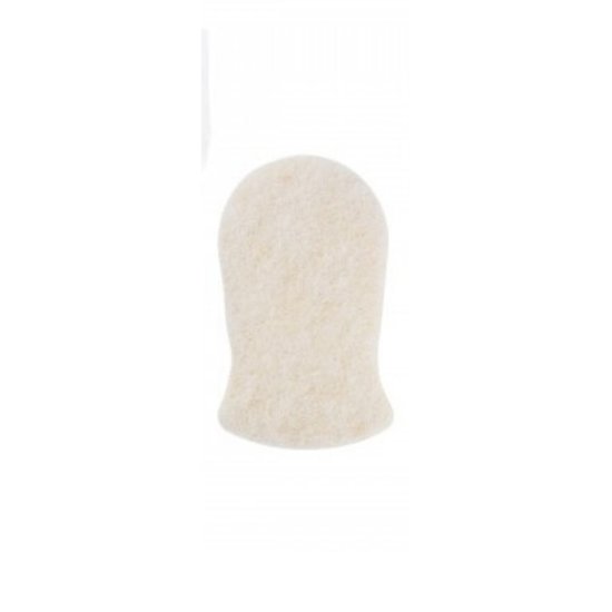 My Style - Cellulose sponge with massage top layer