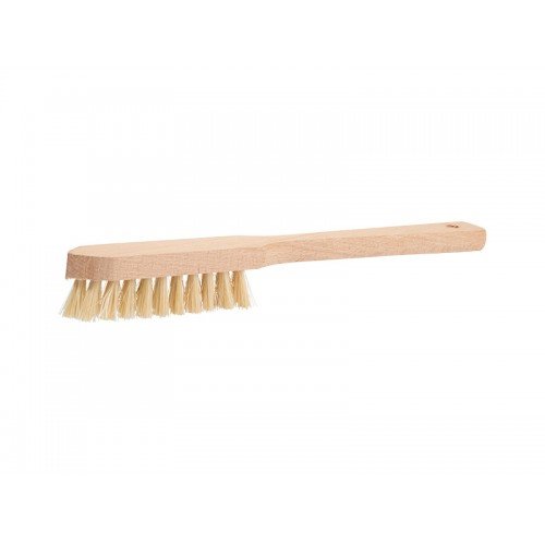 My Style - Glass Brush S