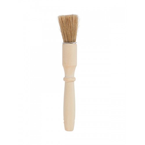 My Style - Dust Brush