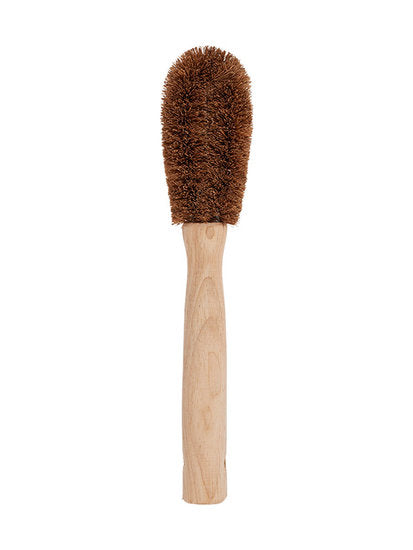 My Style - Coconut Dishwashing Brush