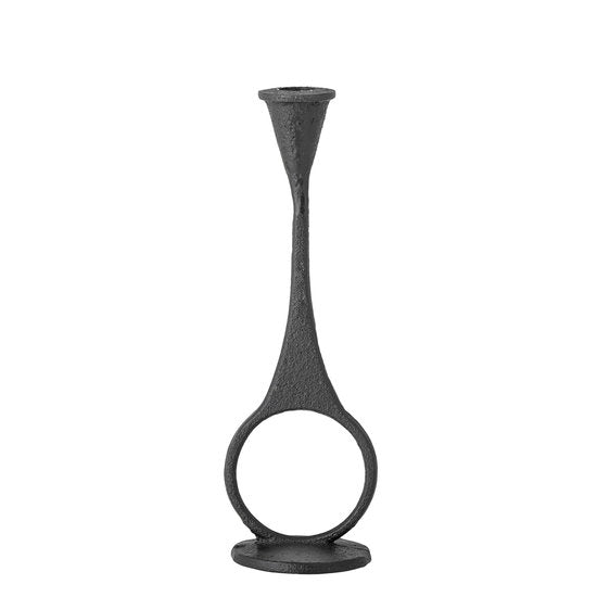 Bloomingville - Candlestick Ludo