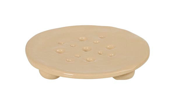 My Style - Soap Dish