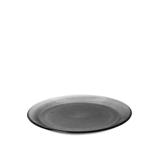 Broste Copenhagen - Smoke - Plate S