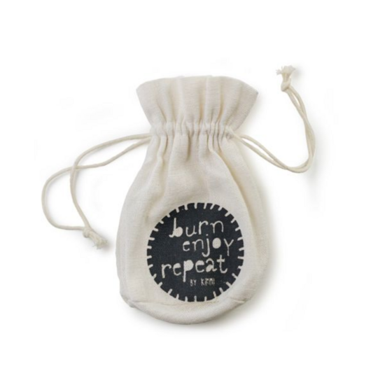 Rustik Lys - By Kimmi Giftbag