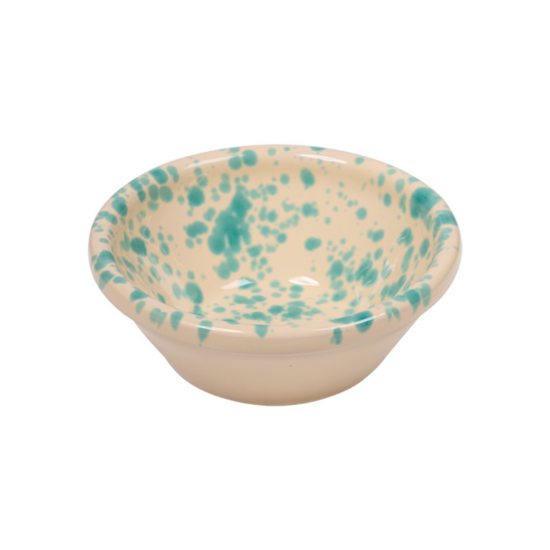 Simple of My Style - Spruzzo Bowl 12 cm