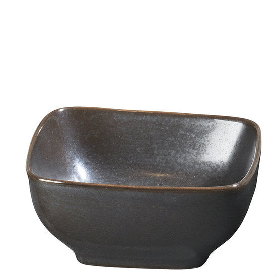 Broste Copenhagen - Esrum Night Square Bowl
