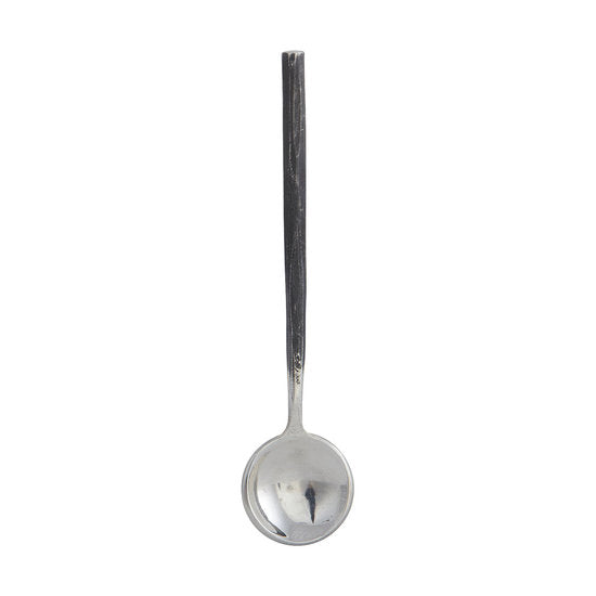House Doctor - Style spoon