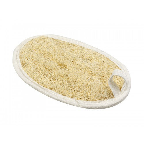 Mijn Stijl - Loofah ovaal