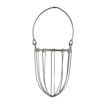 Countryfield - Hangmandje Hebe