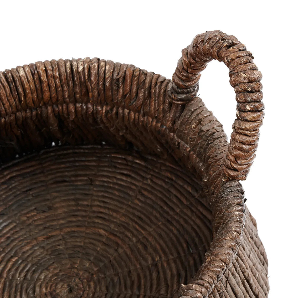 Bazar Bizar - Chizara Mand 42 x 42 x 26 cm
