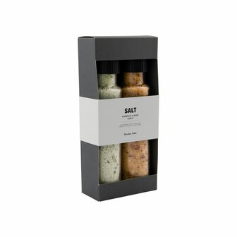 distelroos-Nicolas-Vahe-104980718-Cadeaubox-Zout-Parmezaan-basilicum-Zout Chili