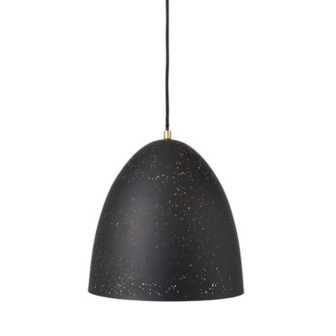 Broste Copenhagen - Hanglamp Lavas L Super Sale