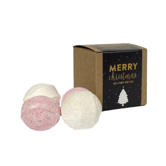 distelroos-Soap-en-gifts-Mini-bath-bomb-box-Merry-christmas-and-a-happy-new-year