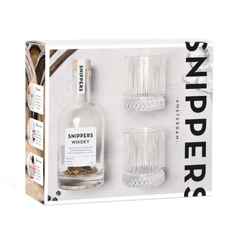 distelroos-Pineut-Snippers-Originals-Gift-Pack-Whisky