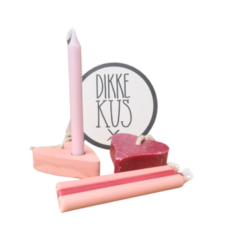 distelroos-Cadeaubox-Kiss-Bliss