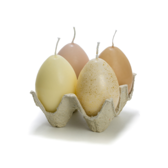 distelroos-Rustik-Lys-Egg-tray