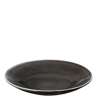 distelroos-Broste-Copenhagen-14533100-nordic-coal-Pasta-plate