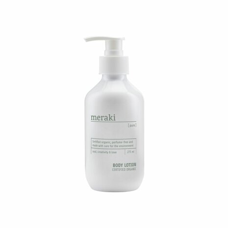 distelroos-Meraki-309770093-Bodylotion-Pure