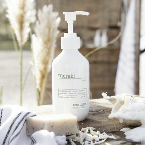 distelroos-Meraki-309770093-Bodylotion-Pure