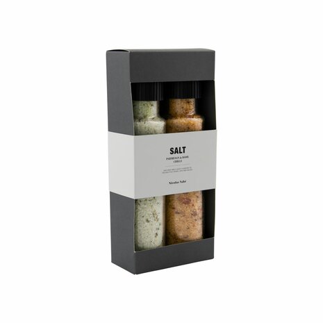 distelroos-Nicolas-Vahe-104980718-Cadeaubox-Zout-Parmezaan-basilicum-Zout Chili