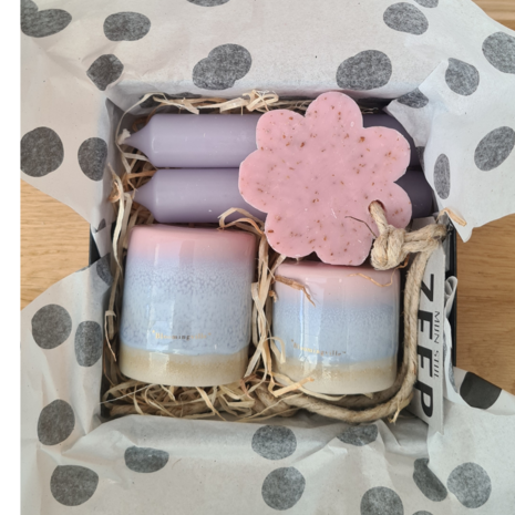 distelroos-Cadeaubox-Spring-pastel-lavender