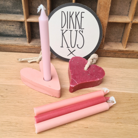 distelroos-Cadeaubox-Kiss-Bliss