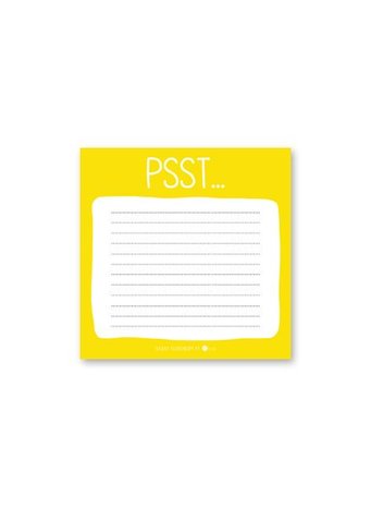 distelroos-Studio-Stationery-Mini-note-psst