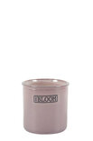 MrsBloom - Votive S old pink (kneusje)