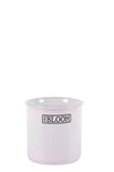 MrsBloom - Votive S light pink (kneusje)