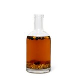 Pineut - Snippers Botanicals Spiced whisky