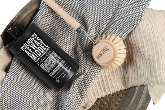 Onze rol als Online Flagstore van Mijn Stijl
