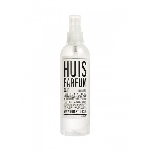 My Style – Raumspray in Olivgrün