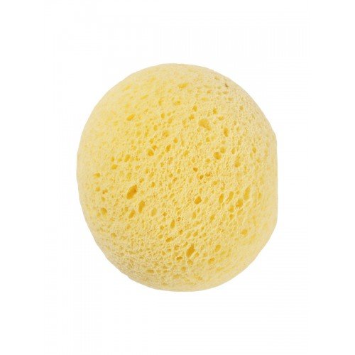 My Style - Cellulose sponge
