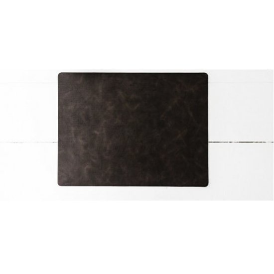 My Style - Placemat