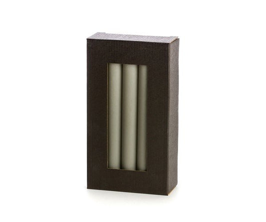 Rustik Lys - Dinerkaars 2,2 x 19 cm Stone