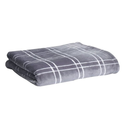 Leeff - Plaid Pleun (showroommodel)