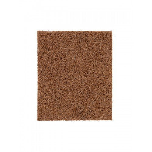 My Style - Coconut/latex pad