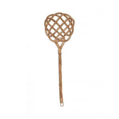 My Style - Carpet Beater
