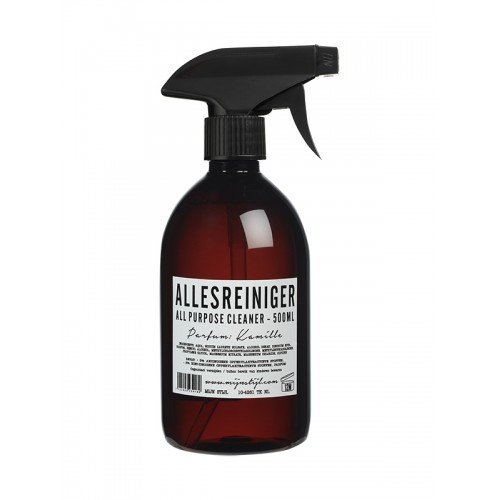 Mein Stil – Allzweckreiniger Kamille