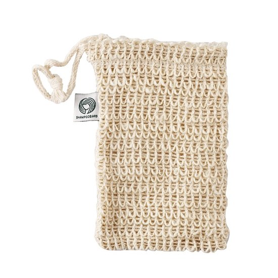 Shampoo Bars - Bag