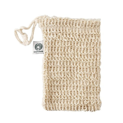 Shampoo Bars - Bag