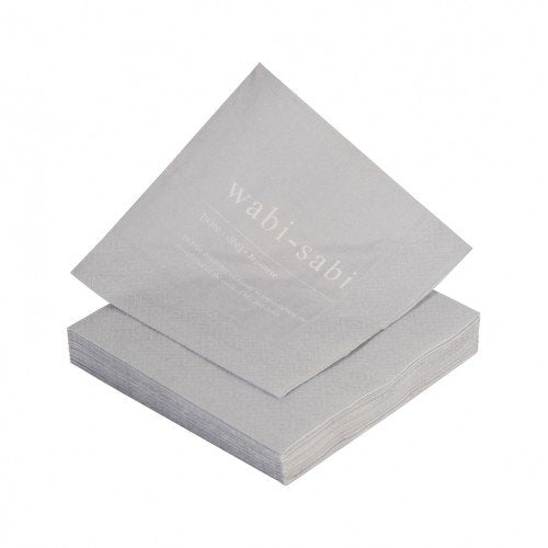 My Style - Wabi-sabi Napkins