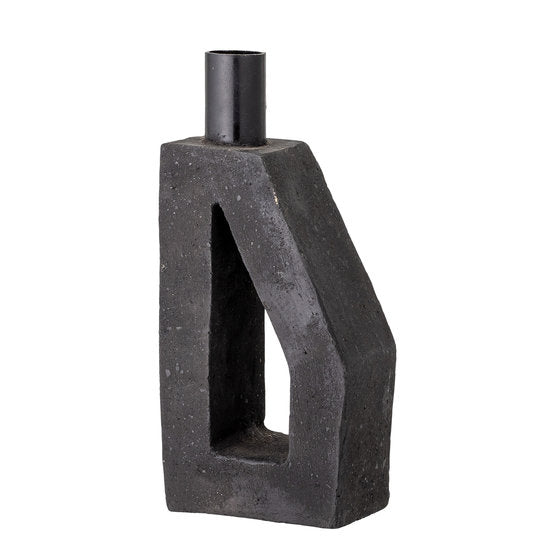 Bloomingville kandelaar Kes
