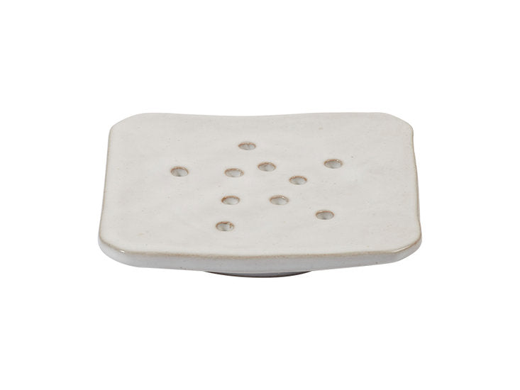 My Style - Square soap dish