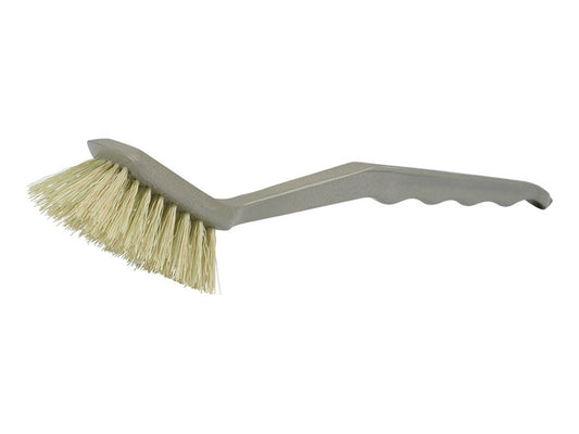 My Style - Dishwashing brush green gray