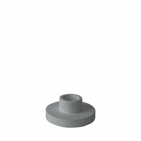 Leeff - Casper Candlestick