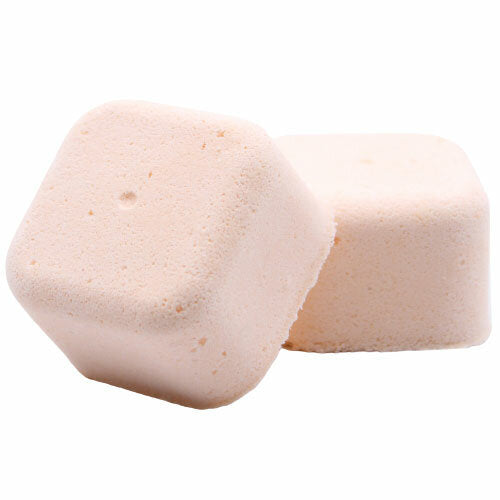 ThistleRose - Aromatherapy Shower Steamer Revitalize