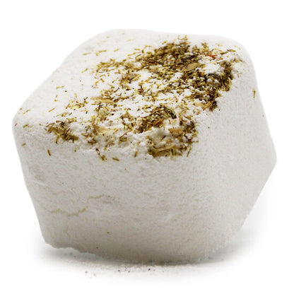 ThistleRose - Aromatherapy Shower Steamer Calming
