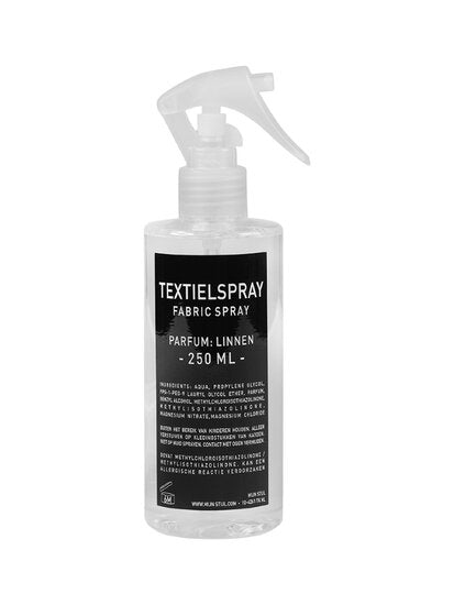 My Style – Leinen-Textilspray