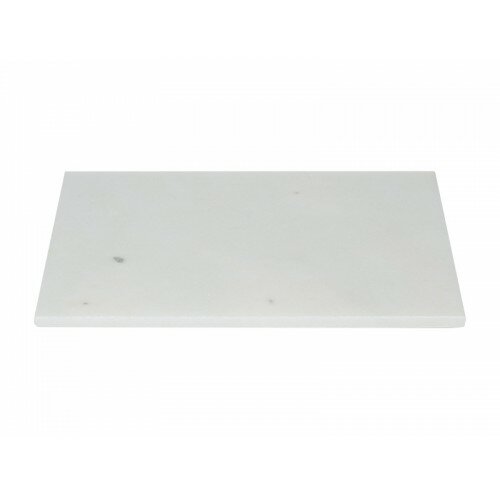 My Style - Marble shelf S